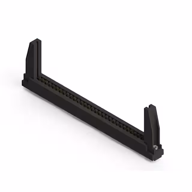 357-031-557-178 EDAC Inc.  Edgeboard Connectors